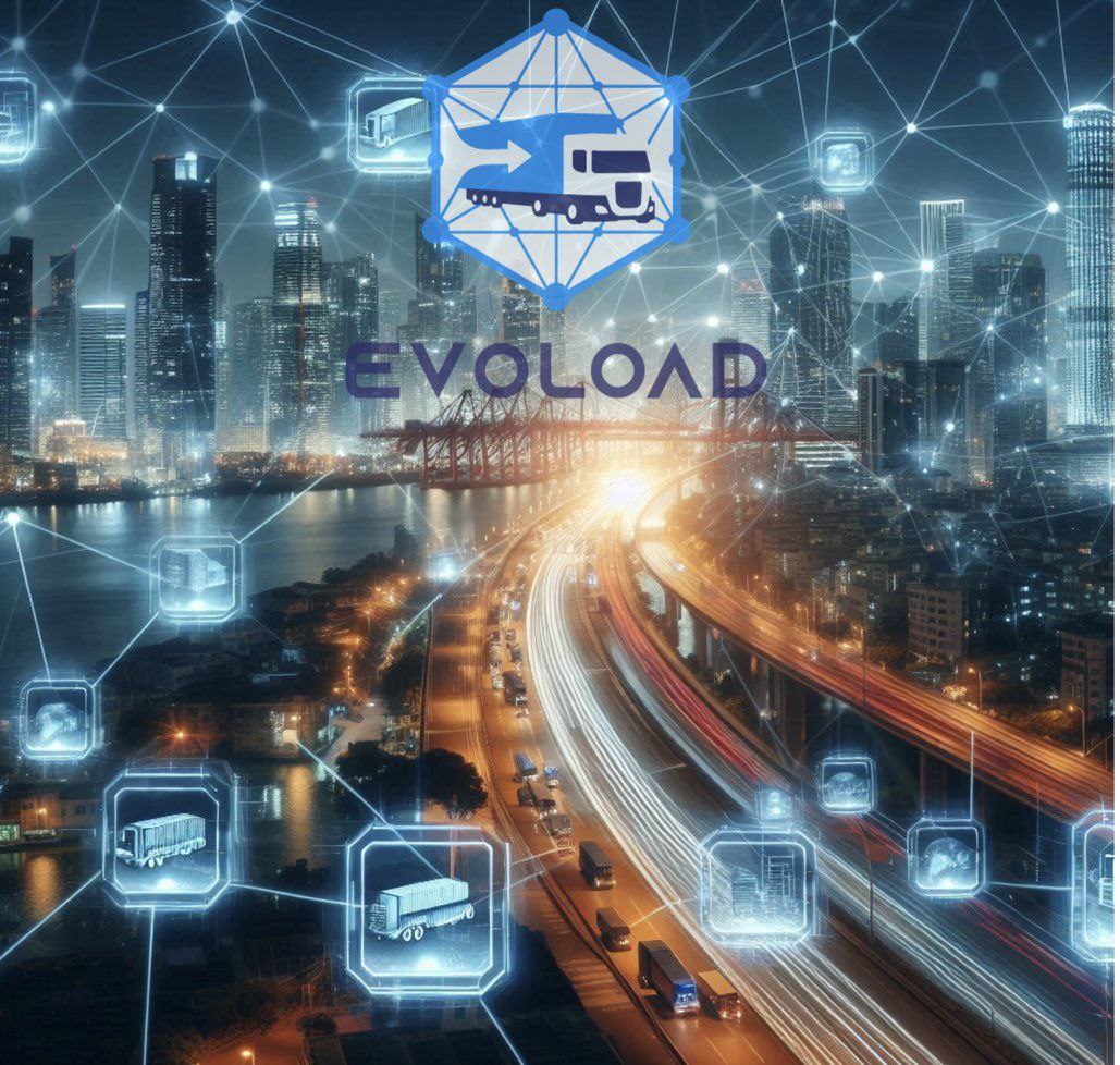Edibas2205's tweet image. Facts. That’s why I’m paying more attention to projects like @evoload . real-world use case, solving logistics problems with #blockchain and #AI.

The value is clear, and that’s what will matter long term, not just short-term price moves.
#Evoload #Defi