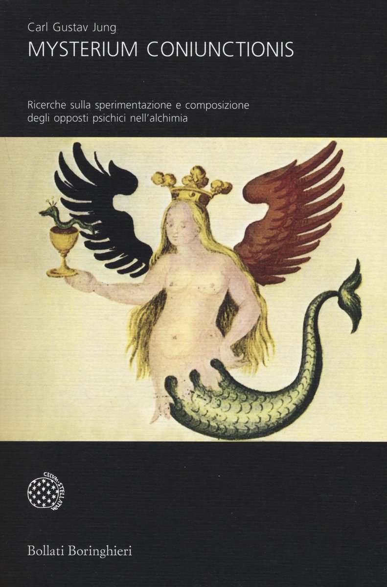 Laura London tweet media