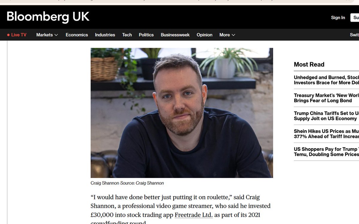 lol

bloomberg.com/news/articles/…