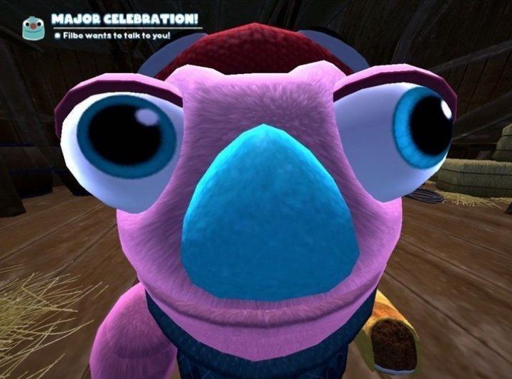 YoungHorses's tweet photo. u have games on yer phone? https://t.co/eft364Ei7C