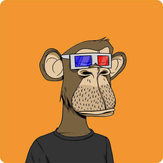 Ape #7200 bought for 17.50 WETH (30,791.43 USD) on Opensea  #BAYC #BoredApe  

opensea.io/assets/ethereu… 

Claim NFT Platform's Airdrop 🎁 <a href="/Freeexyz/">Freee</a>