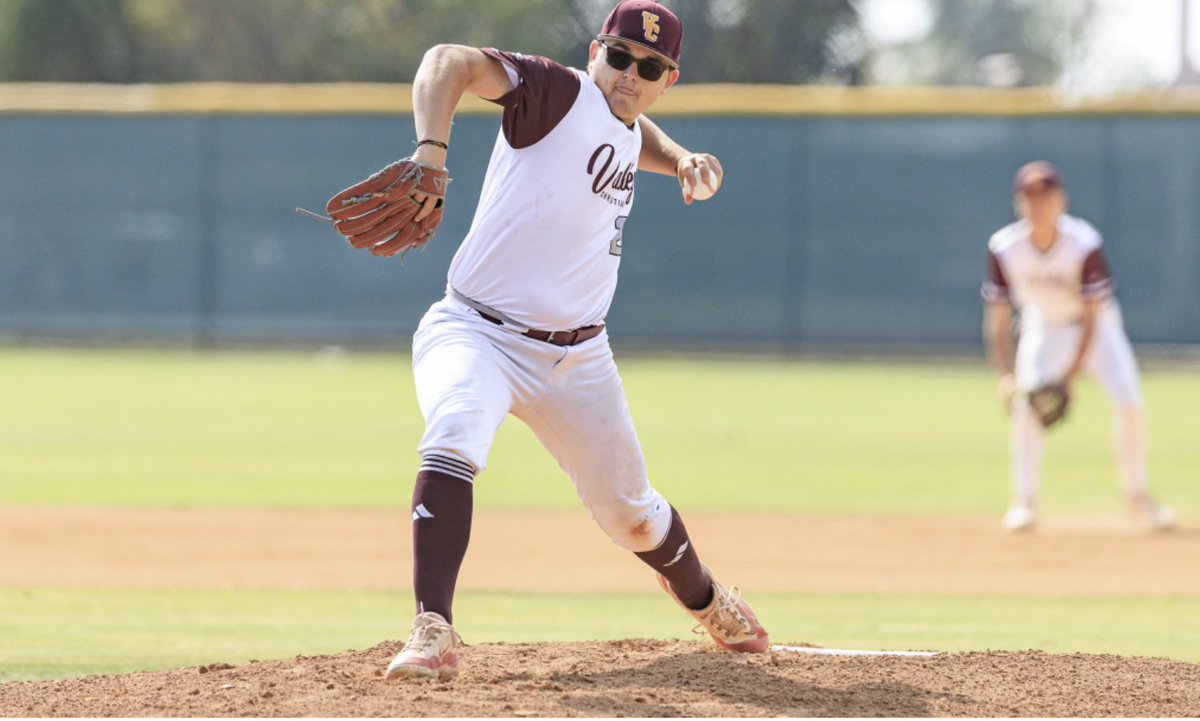 Cerritos Newspaper (@cerritosnews) on Twitter photo @lorenkopff
@ssmithabcpio
<a href="/VCHS_Athletics/">Valley Christian Athletics</a>
<a href="/Cerritoshs/">CerritosHS</a>
@GOGAHRHS
@ahspioneers
@johnglennASB
<a href="/norwalk_high/">Norwalk High School</a>
@LMHSMatadores
@lamiradahighschool
<a href="/nlmusd/">Norwalk-La Mirada Unified School District</a>
<a href="/TitansPioneer/">pioneer titans</a>
<a href="/AnaheimUHSD/">Anaheim Union High School District</a>
@lamiradalewis
<a href="/VCHSBaseball/">VC Baseball</a>
<a href="/whitneyhardball/">Whitney Baseball</a> loscerritosnews.net/2025/04/28/oly… @lorenkopff
@ssmithabcpio
<a href="/VCHS_Athletics/">Valley Christian Athletics</a>
<a href="/Cerritoshs/">CerritosHS</a>
@GOGAHRHS
@ahspioneers
@johnglennASB
<a href="/norwalk_high/">Norwalk High School</a>
@LMHSMatadores
@lamiradahighschool
<a href="/nlmusd/">Norwalk-La Mirada Unified School District</a>
<a href="/TitansPioneer/">pioneer titans</a>
<a href="/AnaheimUHSD/">Anaheim Union High School District</a>
@lamiradalewis
<a href="/VCHSBaseball/">VC Baseball</a>
<a href="/whitneyhardball/">Whitney Baseball</a> loscerritosnews.net/2025/04/28/oly…