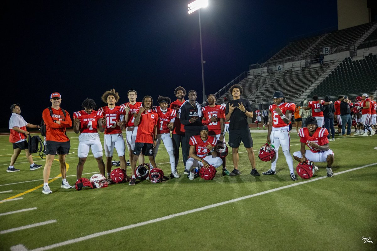 Spring Ball ✅ #Sliderz 🛝

Proud Of This Group! I appreciate every single one of you for your respect, love, transparency, and your loyalty! 
Definitely Bigger Than Ball! Love🤞