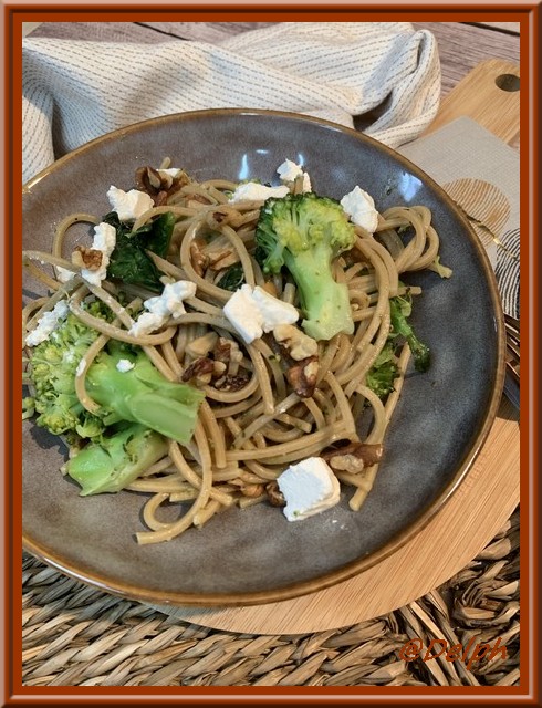 ohlagourmande tweet media