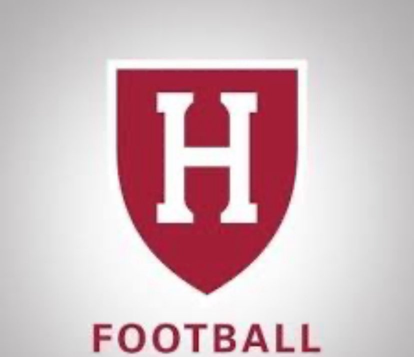Matawan Regional High School Football (@matawanfootball) on Twitter photo Thank you Coach <a href="/MicFein/">Mickey Fein</a> and <a href="/HarvardFootball/">Harvard Football</a> for coming to Matawan today and speaking with our student athletes. Thank you Coach <a href="/MicFein/">Mickey Fein</a> and <a href="/HarvardFootball/">Harvard Football</a> for coming to Matawan today and speaking with our student athletes.