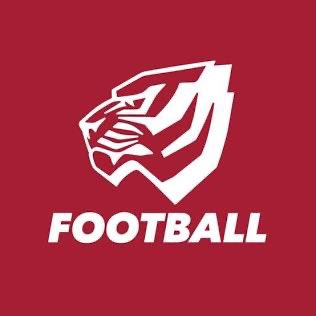 Kingston McCants (@mccantsbk55) on Twitter photo After a great conversation with <a href="/CoachYeah/">Scott Cochran</a> I’m excited to receive an offer from West Alabama! <a href="/uwa_football/">West Alabama FB</a> <a href="/CoachAurandt/">Tyler Aurandt</a> <a href="/chadblevins9/">chad blevins</a> <a href="/NO_DL_Coach/">Brad Williams</a> <a href="/RecruitNorthFB/">North Oconee Football Recruiting</a> <a href="/RecruitNE_GA/">RecruitNE_GA</a> <a href="/CoachDaniels06/">Coach Daniels</a> <a href="/On3Recruits/">On3 Recruits</a> <a href="/RecruitGeorgia/">Recruit Georgia</a> After a great conversation with <a href="/CoachYeah/">Scott Cochran</a> I’m excited to receive an offer from West Alabama! <a href="/uwa_football/">West Alabama FB</a> <a href="/CoachAurandt/">Tyler Aurandt</a> <a href="/chadblevins9/">chad blevins</a> <a href="/NO_DL_Coach/">Brad Williams</a> <a href="/RecruitNorthFB/">North Oconee Football Recruiting</a> <a href="/RecruitNE_GA/">RecruitNE_GA</a> <a href="/CoachDaniels06/">Coach Daniels</a> <a href="/On3Recruits/">On3 Recruits</a> <a href="/RecruitGeorgia/">Recruit Georgia</a>