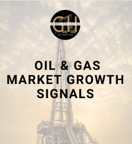 GregHillman's tweet photo. 9-Well Bakken Program with Marathon &amp; Tier-One Operators - https://t.co/rwmGy7oBNp https://t.co/fviLTqGr1P