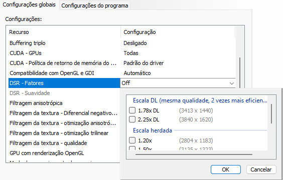 Renan Maniero tweet media