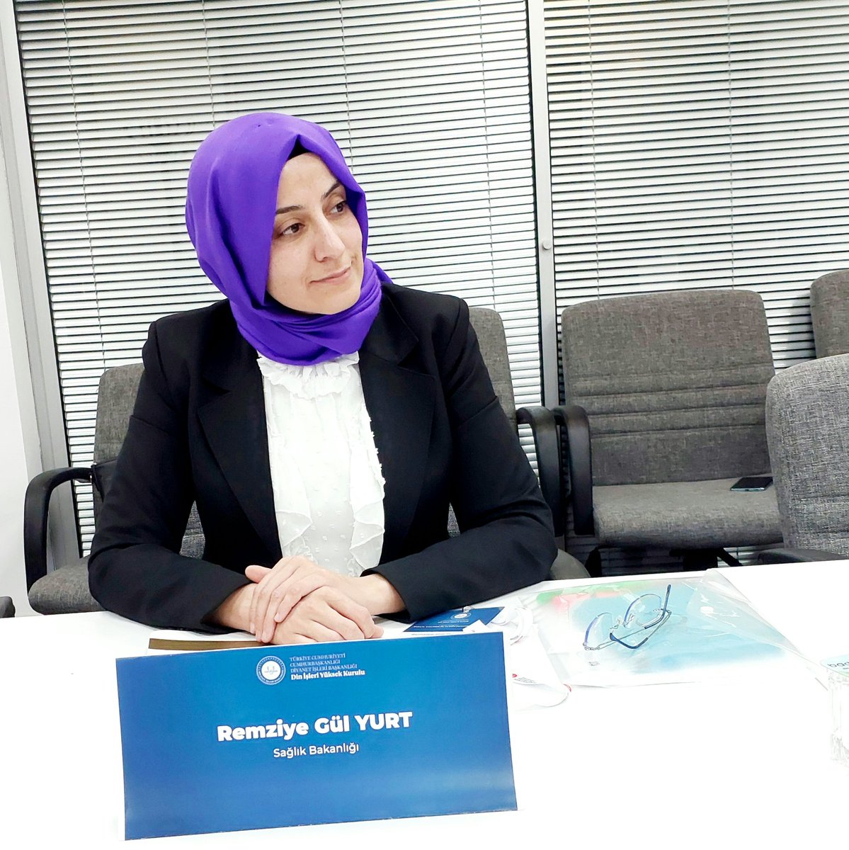 Remziye Gül YURT (@rgulyurt) on Twitter photo 