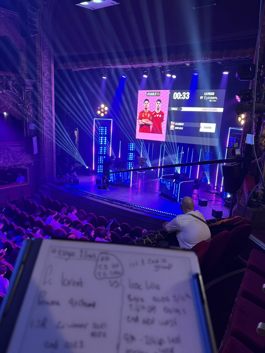 Richard Buckley tweet media