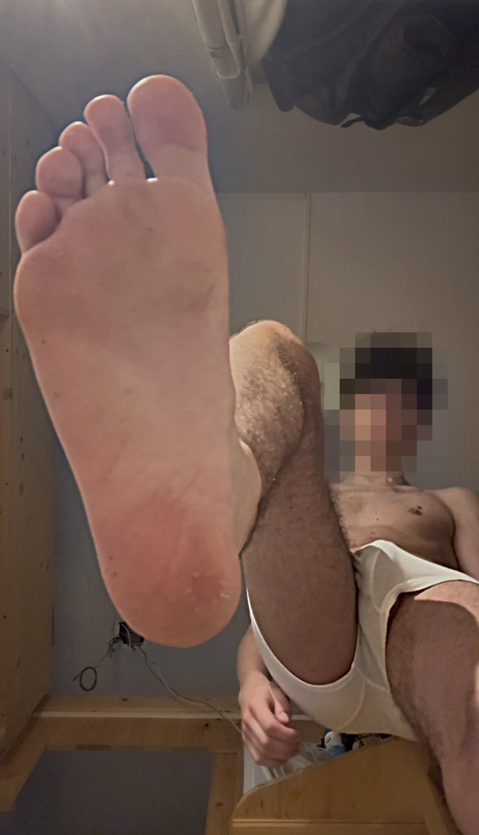 mattia (@adrian991395026) on Twitter photo ti aspetto qui sotto per fare il tuo dovere da cagna. pulite il sudore del vostro dio.
#feet #moneymaster #moneyslave #cashmaster #cashslave #paypig #humanatm #slave #master <a href="/rt_feet/">Feet RT PROMO ๐ฏK</a> <a href="/CascioMaster/">RT for Alpha Masters</a> <a href="/master_italiani/">Rt_Master_italiani (2,5k)</a> <a href="/rtforcashmaster/">๐๐ญ ๐๐จ๐ซ ๐๐๐ฌ๐ก ๐๐๐ฌ๐ญ๐๐ซ๐ฌ 31K ๐๐</a> <a href="/RT_BOYFEET_FR/">RT BOY FEET ๐ซ๐ท</a> <a href="/RT4Kings/">RT for Kings</a> ti aspetto qui sotto per fare il tuo dovere da cagna. pulite il sudore del vostro dio.
#feet #moneymaster #moneyslave #cashmaster #cashslave #paypig #humanatm #slave #master <a href="/rt_feet/">Feet RT PROMO ๐ฏK</a> <a href="/CascioMaster/">RT for Alpha Masters</a> <a href="/master_italiani/">Rt_Master_italiani (2,5k)</a> <a href="/rtforcashmaster/">๐๐ญ ๐๐จ๐ซ ๐๐๐ฌ๐ก ๐๐๐ฌ๐ญ๐๐ซ๐ฌ 31K ๐๐</a> <a href="/RT_BOYFEET_FR/">RT BOY FEET ๐ซ๐ท</a> <a href="/RT4Kings/">RT for Kings</a>