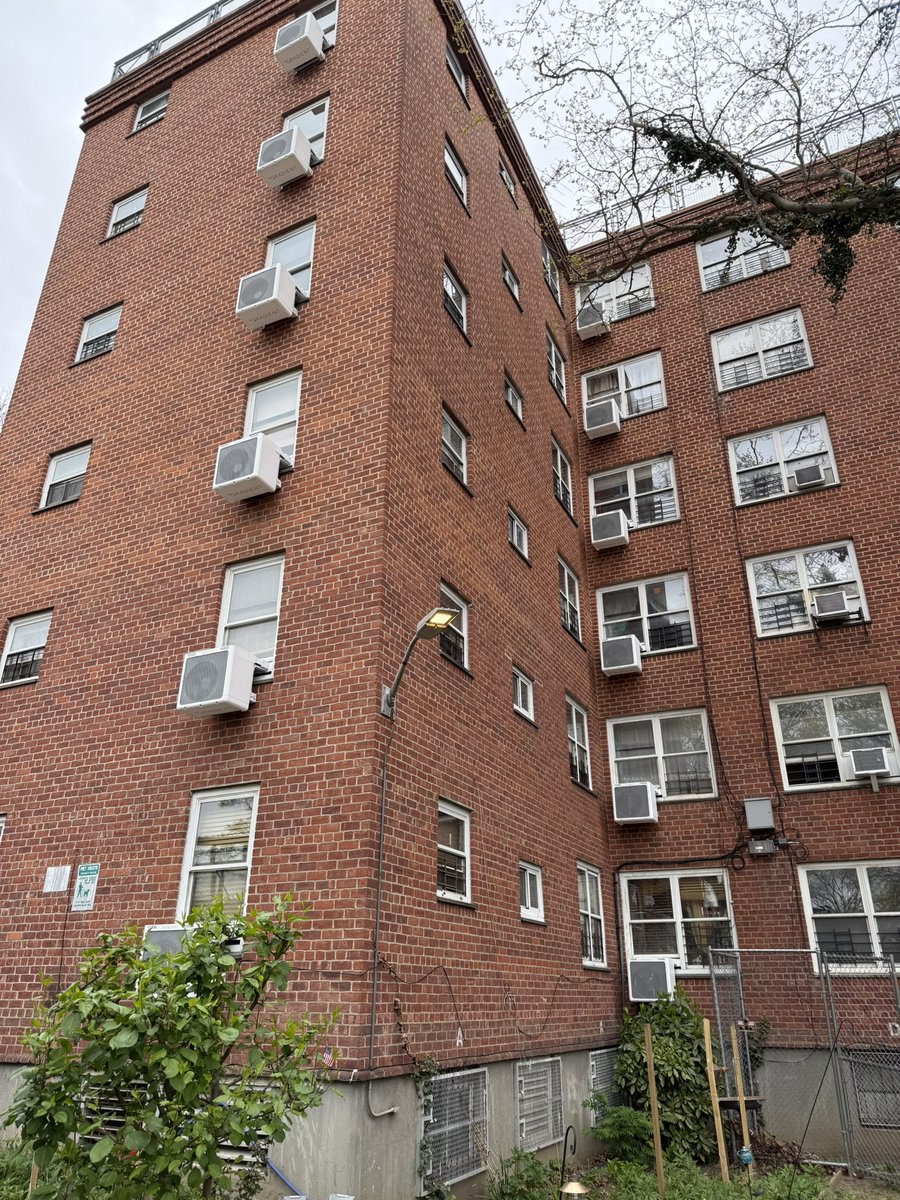 Assemblymember Grace Lee 李榮恩 tweet media