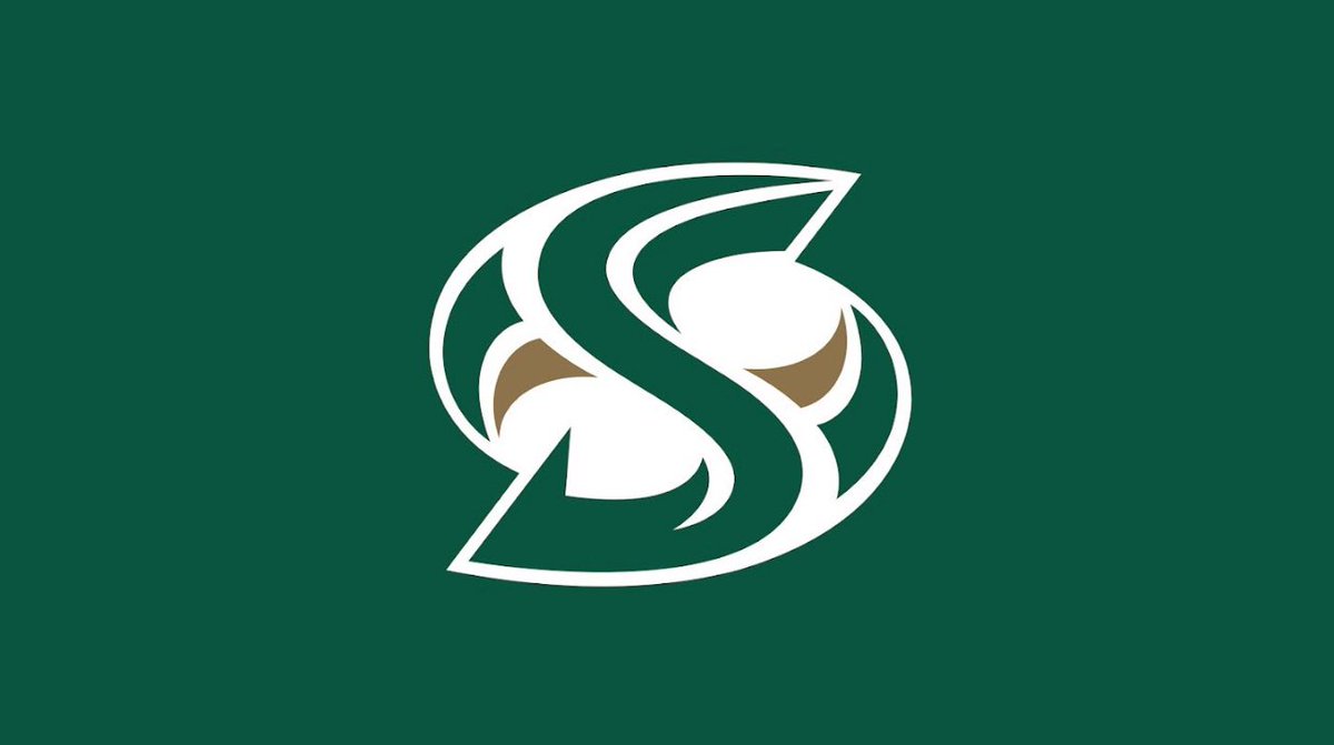 Dietrick Burks (@dietrickburksjr) on Twitter photo It is an HONOR to receive an offer from <a href="/SacHornetsFB/">Sac State Football</a> Iโm very blessed and grateful. <a href="/Coach_JoeyMoss/">Coach Joey Moss</a> <a href="/Ericso1is/">Eric Solis</a> <a href="/BrandonHuffman/">Brandon Huffman</a> <a href="/edargan4/">True 2 The Grind</a> <a href="/MarcoJones2025/">Marco Jones</a> <a href="/CoachJosephMar/">Joseph Mar</a> <a href="/PGregorian/">Paul Gregorian</a> <a href="/ChadSimmons_/">ChadSimmons</a> <a href="/TheUCReport/">Billy Tucker</a> <a href="/GregBiggins/">Greg Biggins</a> It is an HONOR to receive an offer from <a href="/SacHornetsFB/">Sac State Football</a> Iโm very blessed and grateful. <a href="/Coach_JoeyMoss/">Coach Joey Moss</a> <a href="/Ericso1is/">Eric Solis</a> <a href="/BrandonHuffman/">Brandon Huffman</a> <a href="/edargan4/">True 2 The Grind</a> <a href="/MarcoJones2025/">Marco Jones</a> <a href="/CoachJosephMar/">Joseph Mar</a> <a href="/PGregorian/">Paul Gregorian</a> <a href="/ChadSimmons_/">ChadSimmons</a> <a href="/TheUCReport/">Billy Tucker</a> <a href="/GregBiggins/">Greg Biggins</a>