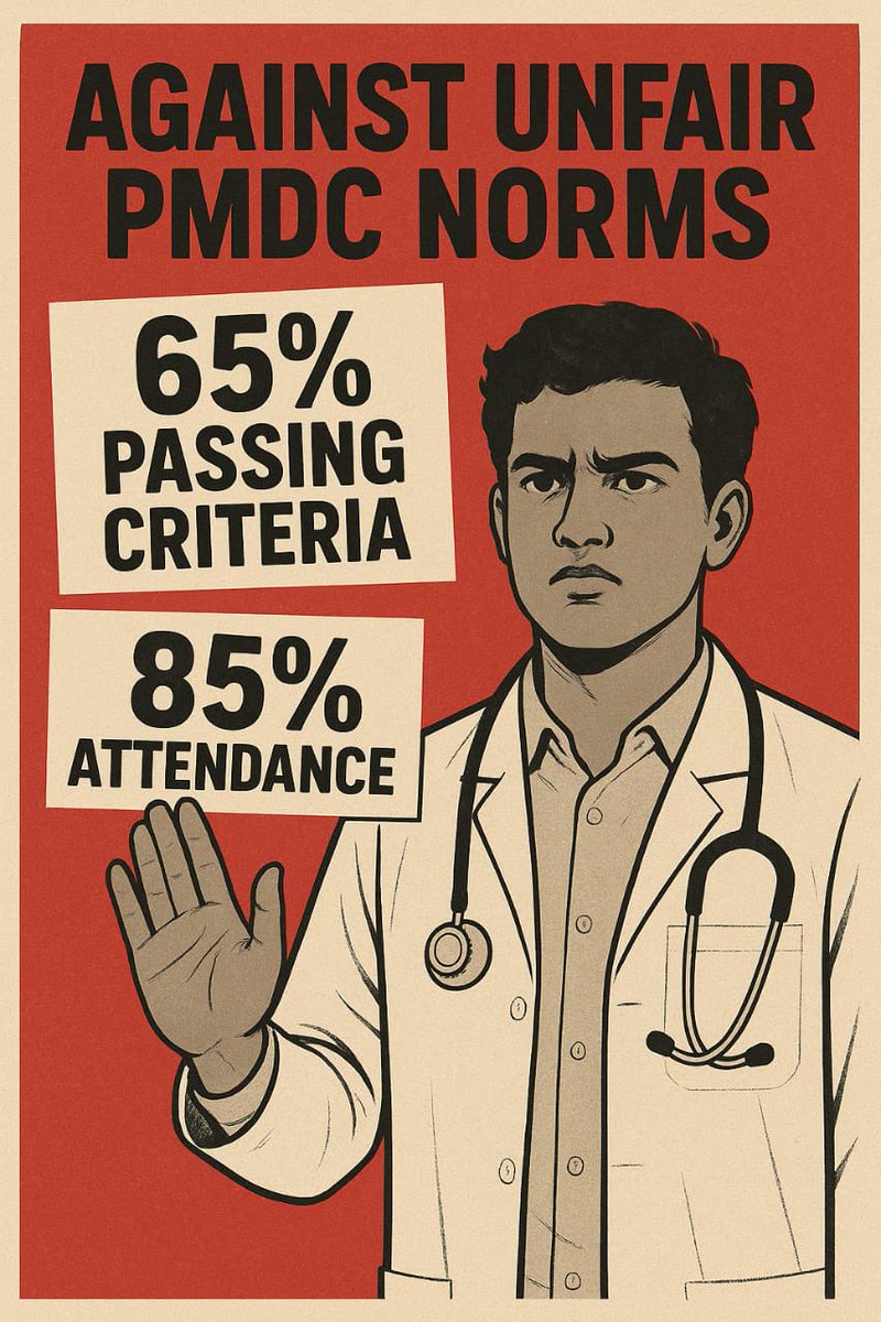 mmianhuzaifa's tweet photo. #no_to_65%
#_no_more_suicides
#mental_health_matters https://t.co/KqA6a7D34m