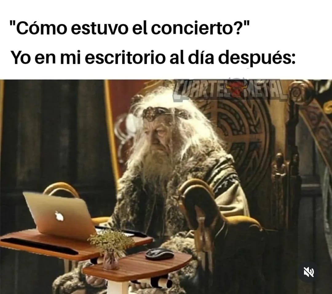 Todo fresh 🤟🏻.... 🥴