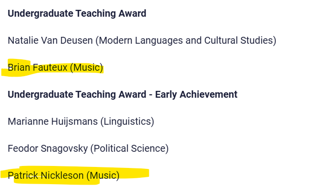 Brian Fauteux tweet media