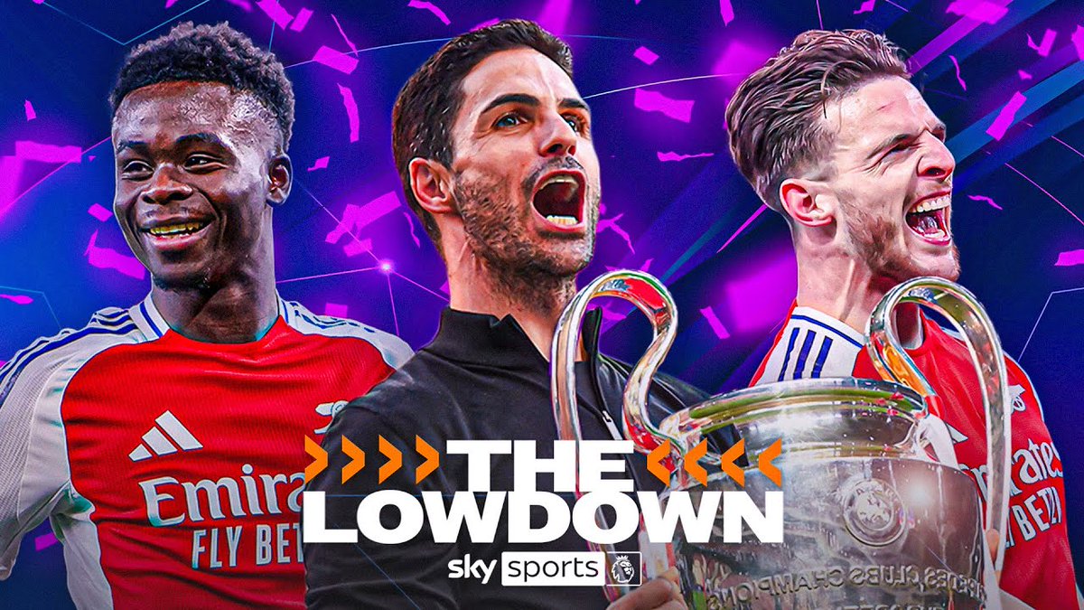 Dougie Critchley tweet media