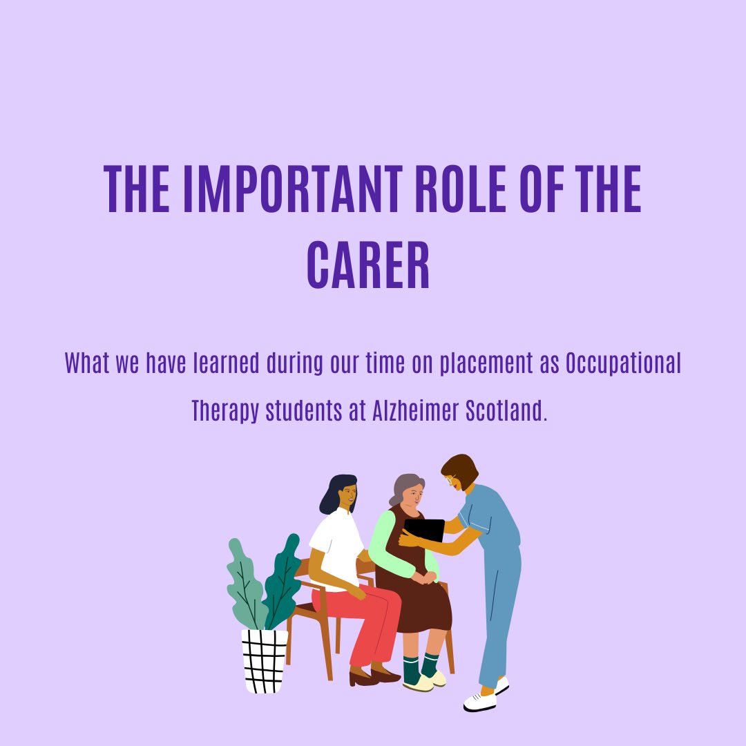 OT Students tweet media