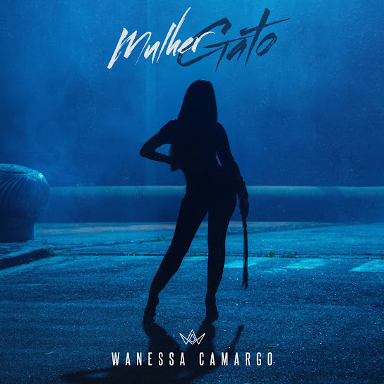 DIA DE COMEMORAR! Há 7 anos, ouviamos "Mulher Gato" pela primeira vez! A polêmica música de <a href="/WanessaCamargo/">Wanessa Camargo</a> é uma verdadeira celebração à sexualidade feminina e dividiu opiniões quando de seu lançamento. E você? Amou de primeira, assim como o adm?

🔗: open.spotify.com/intl-pt/track/…