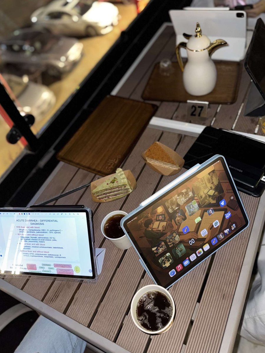 Ali ⚜️ (@alimonti14) on Twitter photo 