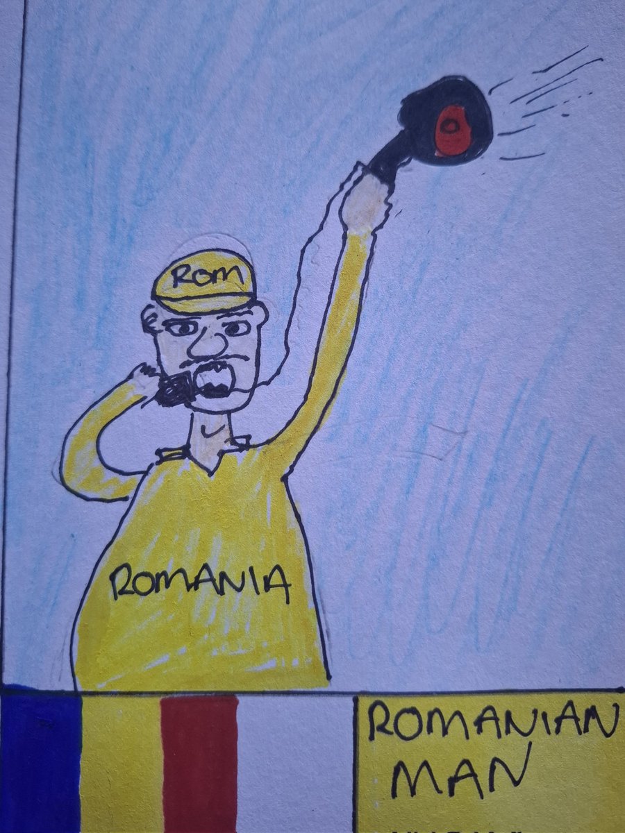 Need him at play off weekend