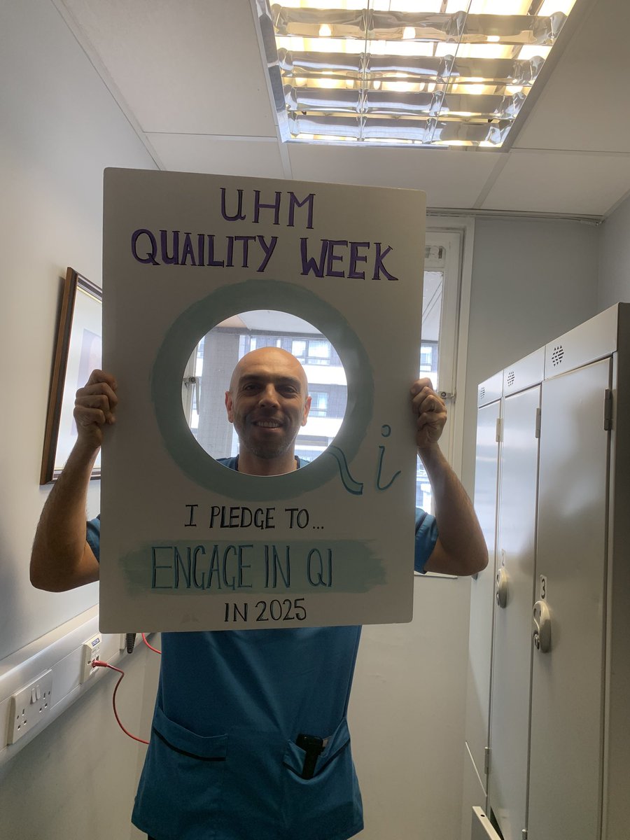 sekhar santapur (@sekharsrao) on Twitter photo Supporting #UHMQIWeek2025 Smiles all the way! 😊 <a href="/lorraine_senior/">Lorraine Senior</a> <a href="/Jenniferbaill14/">Jennifer baillie</a> <a href="/UHMonklands/">University Hospital Monklands</a> Supporting #UHMQIWeek2025 Smiles all the way! 😊 <a href="/lorraine_senior/">Lorraine Senior</a> <a href="/Jenniferbaill14/">Jennifer baillie</a> <a href="/UHMonklands/">University Hospital Monklands</a>