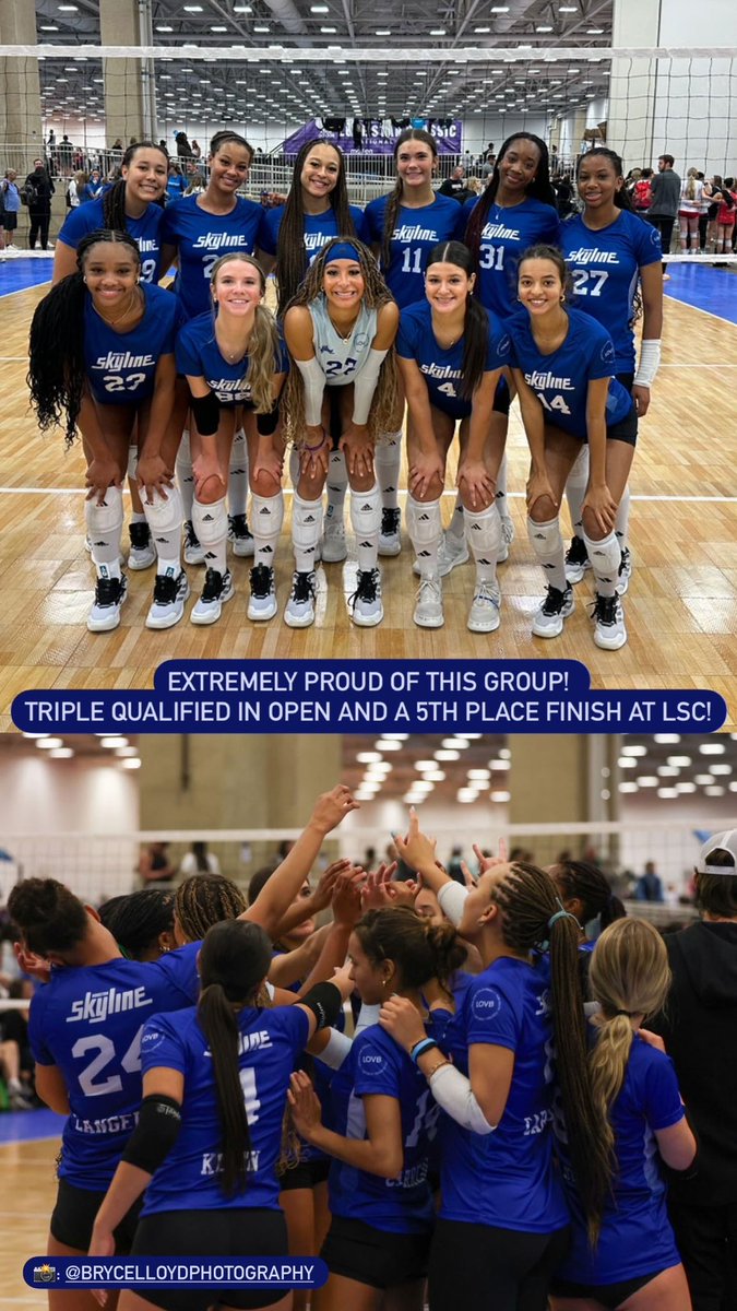 Alex Edwards (@alex_edwards2) on Twitter photo Qualified ✅✅✅
See y’all in Dallas 🤠
<a href="/HoustonSkyline/">Houston Skyline</a> #outwork #weareskyline <a href="/seanmcmurry/">Sean McMurry</a> Qualified ✅✅✅
See y’all in Dallas 🤠
<a href="/HoustonSkyline/">Houston Skyline</a> #outwork #weareskyline <a href="/seanmcmurry/">Sean McMurry</a>