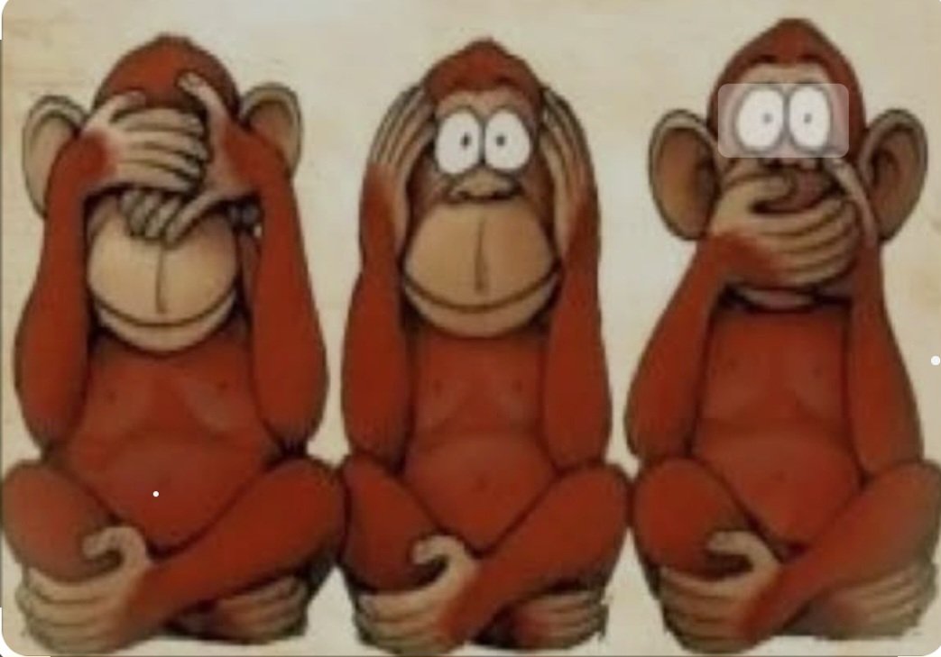 #KurumlarVergisiUzatılsın 
#KurumlarVergisiUzatılsın
#KurumlarVergisiUzatılsın
#KurumlarVergisiUzatılsın
#KurumlarVergisiUzatılsın
#KurumlarVergisiUzatılsın
#KurumlarVergisiUzatılsın #KurumlarVergisiUzatılsın #KurumlarVergisiUzatılsın 
@Gibsosyalmedya <a href="/HMBakanligi/">T.C. Hazine ve Maliye Bakanlığı</a>