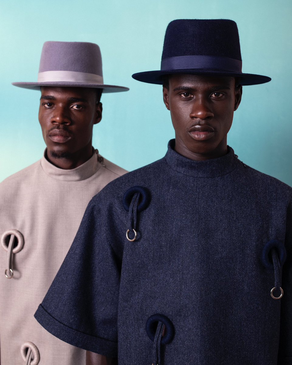 ‘OBHUTI ABATSHA’