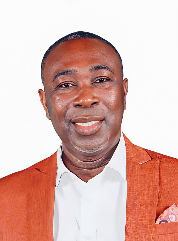 Omane Daniel Sillas Jnr (@omanes91887) on Twitter photo Mr.kwesi Sam Fletcher is a grassroots person <a href="/gyaigyimii/">KALYJAY</a>
<a href="/joyce_bawah/">Joyce Bawah Mogtari</a>
<a href="/JDMahama/">John Dramani Mahama</a>
<a href="/_husseinibrahim/">Hussein Ibrahim</a> Mr.kwesi Sam Fletcher is a grassroots person <a href="/gyaigyimii/">KALYJAY</a>
<a href="/joyce_bawah/">Joyce Bawah Mogtari</a>
<a href="/JDMahama/">John Dramani Mahama</a>
<a href="/_husseinibrahim/">Hussein Ibrahim</a>