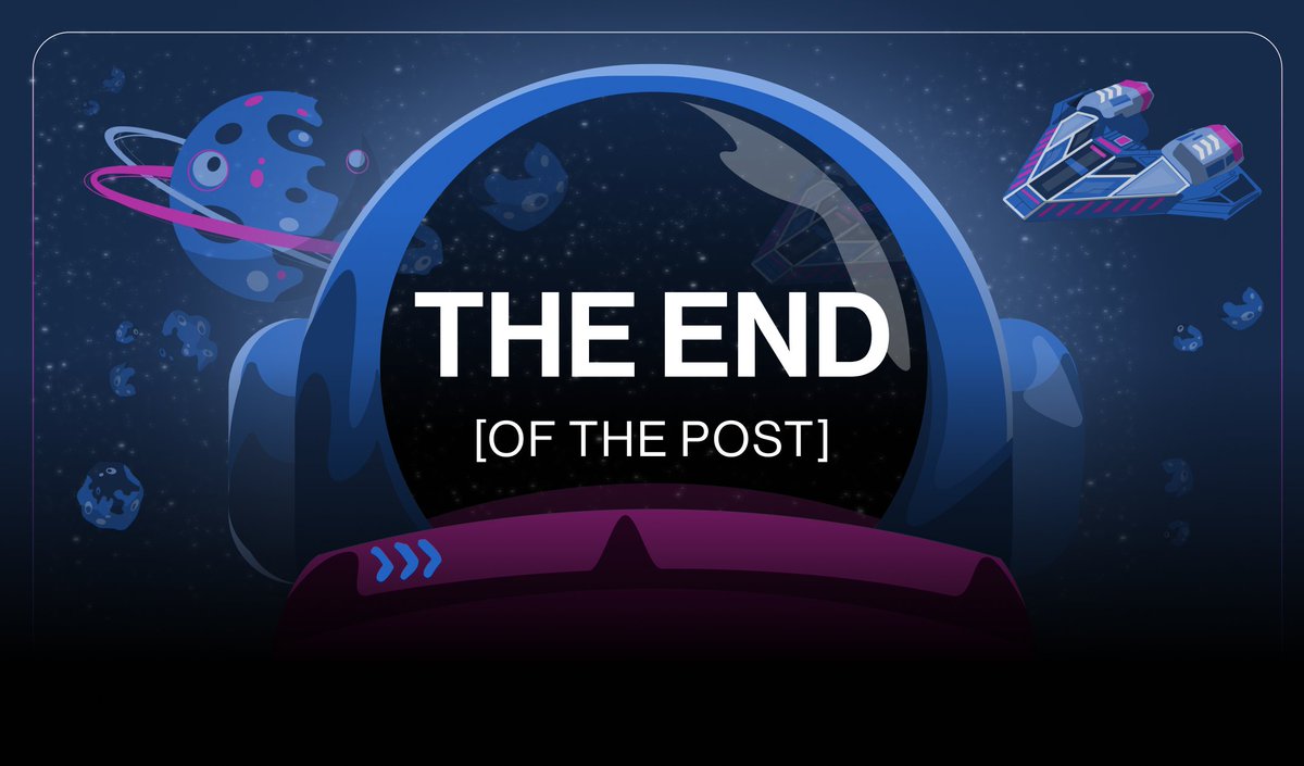 Tweet image
