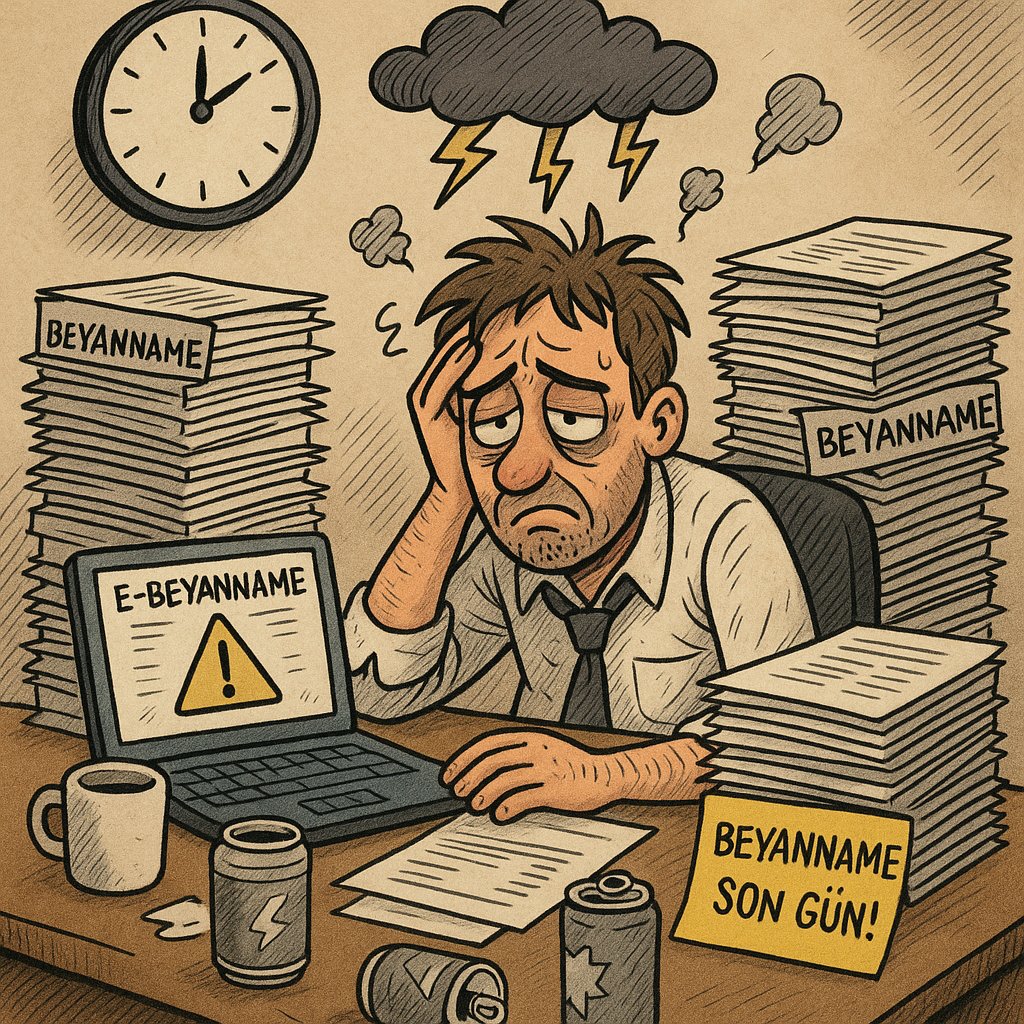 #KurumlarVergisiUzatılsın