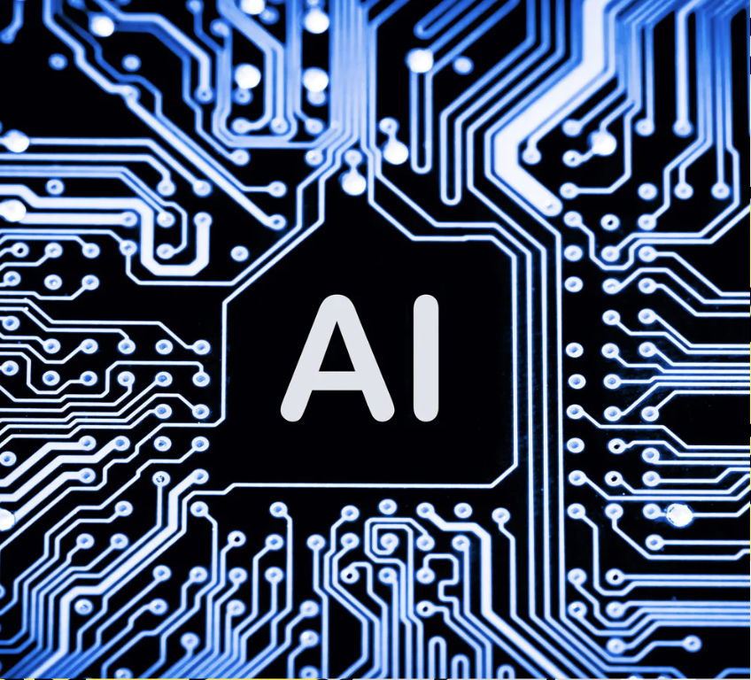 NosotrosEdu's tweet image. Navigating the Future: AI Education and its Implications for TRIO Competitive Preference Priorities.  Read more on the NEC Blog at: wix.to/AtOJxoy #AI #Education #TRIOPrograms #FutureOfLearning #TRIOCPPs