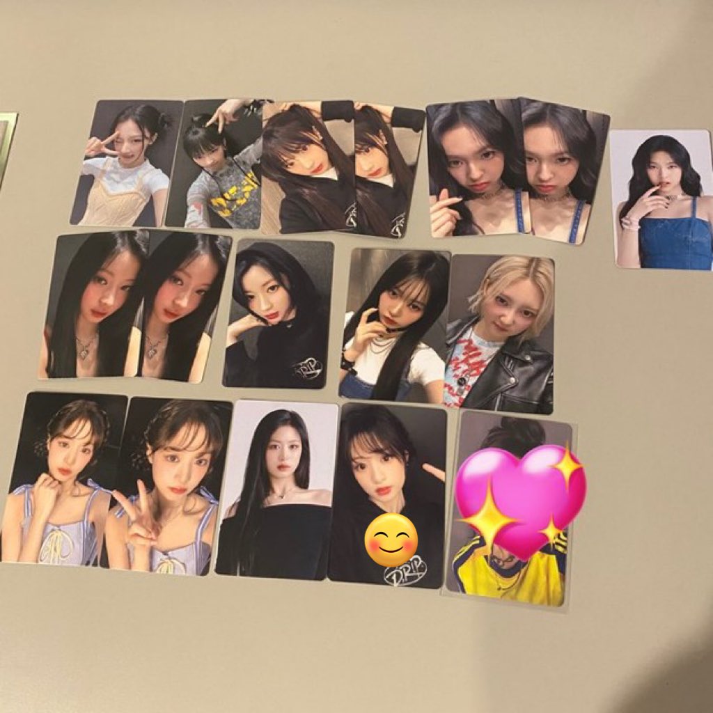 눈(⛄️)ﾇﾝ tweet media