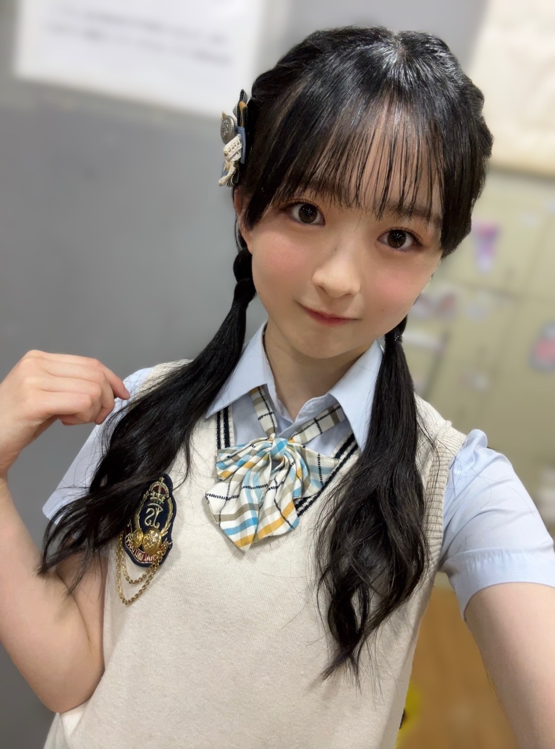 nmb 石山千尋 直筆 Summer LIVE 2024 - メルカリ
