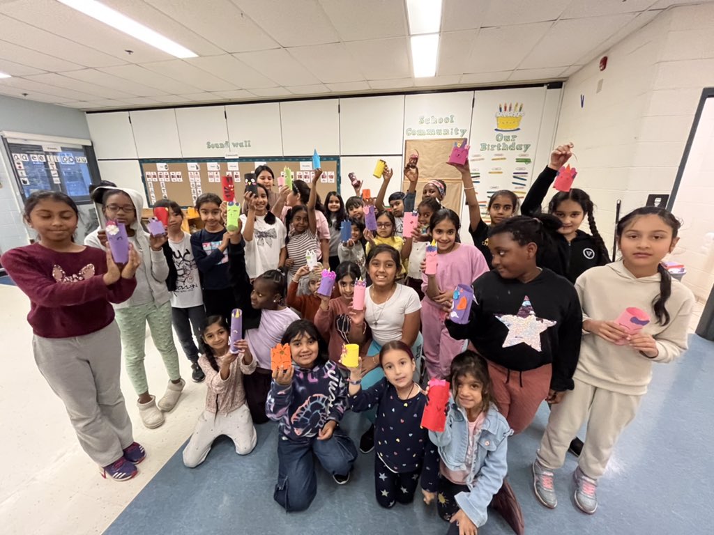 We wanted to take a moment to express our sincere gratitude for your unwavering support. Having bingo funding assistance has been invaluable, and we truly appreciate everything you do for our young people.#EmpoweringYouthTogether