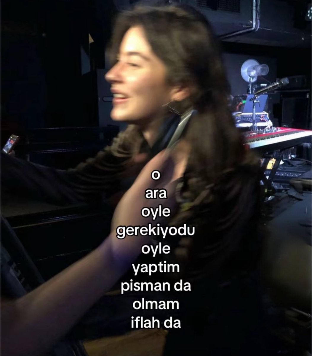 , (@yavrumnealaka) on Twitter photo 