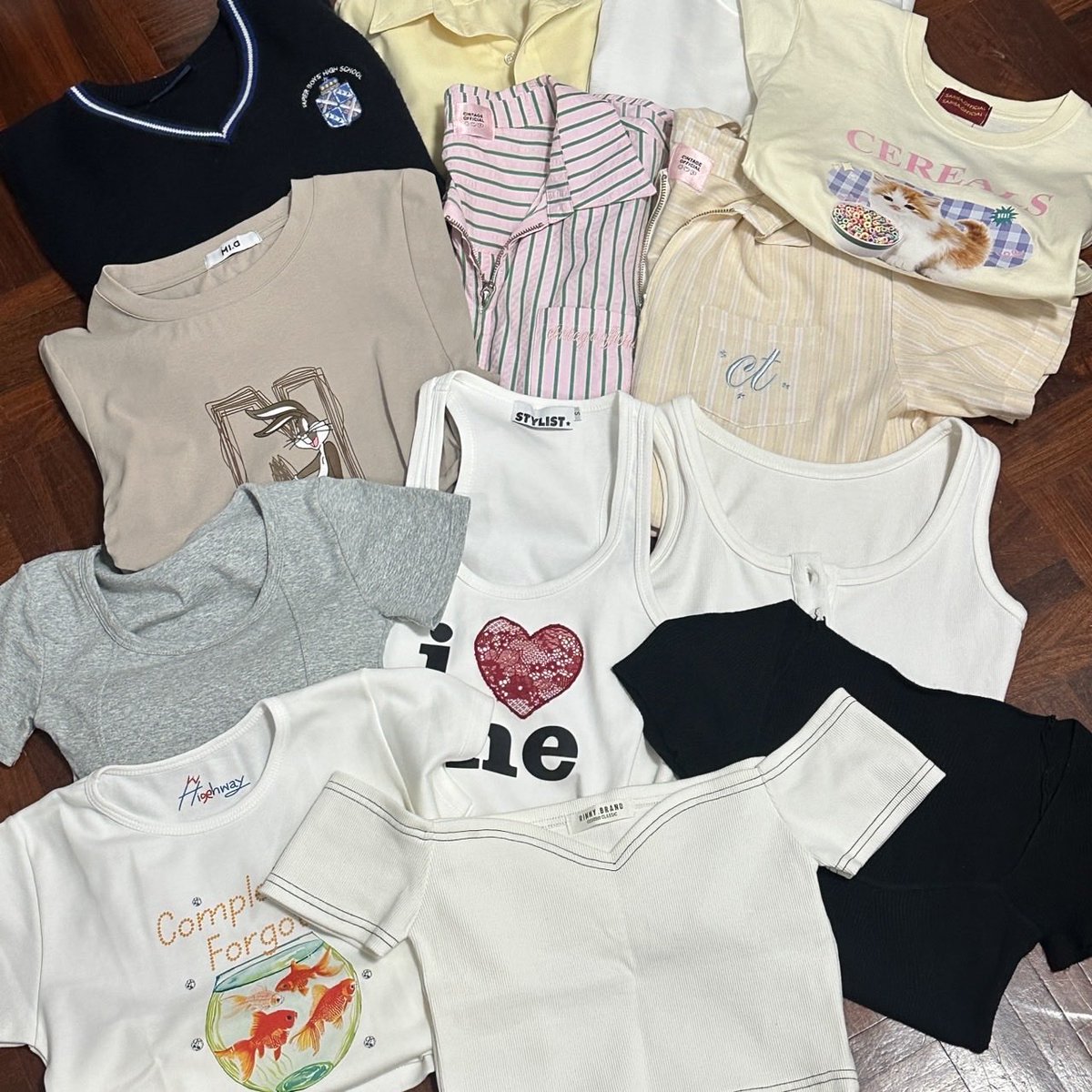 japan 🩰 ✿ tweet media