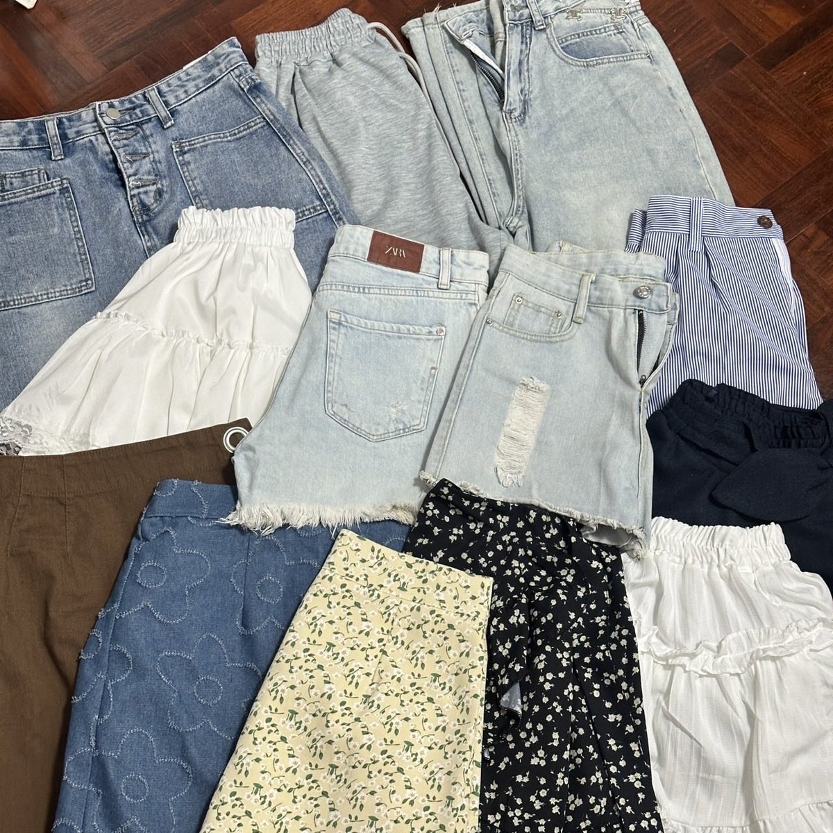 japan 🩰 ✿ tweet media