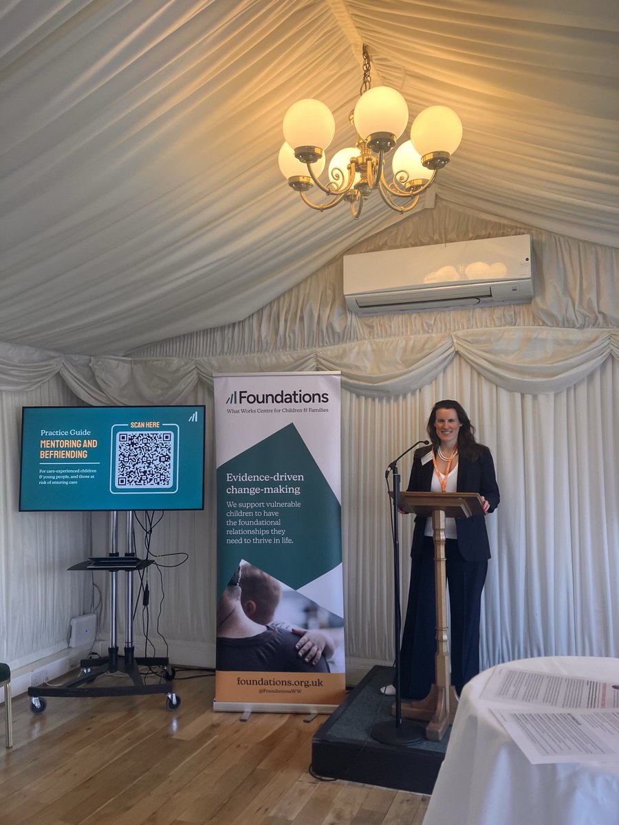 Donna Molloy (@donnamolloy_) on Twitter photo Looking forward to launching our new #practiceguide on mentoring and befriending for children in care and care leavers <a href="/UKParliament/">UK Parliament</a> this evening Looking forward to launching our new #practiceguide on mentoring and befriending for children in care and care leavers <a href="/UKParliament/">UK Parliament</a> this evening
