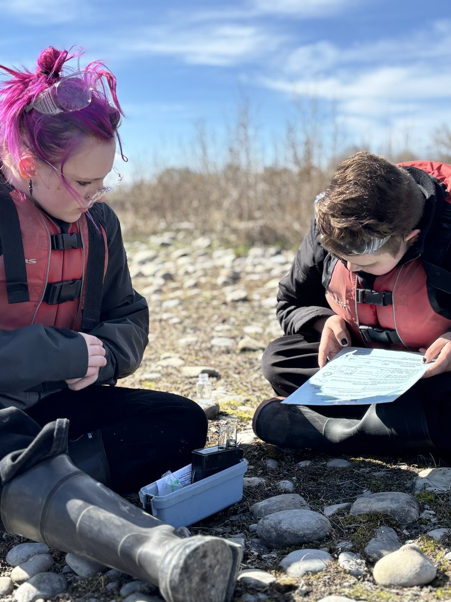 Rundle Studio tweet media