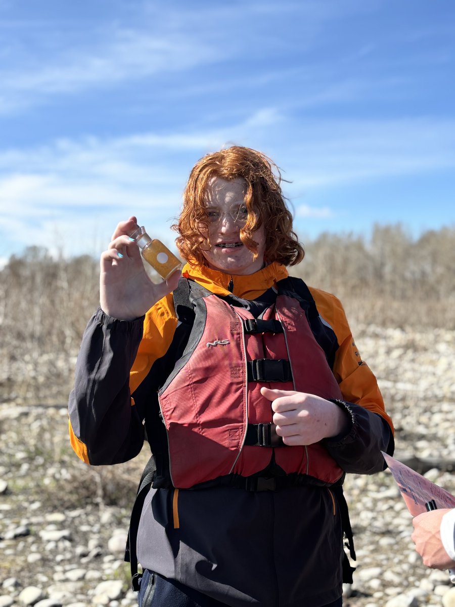 Rundle Studio tweet media