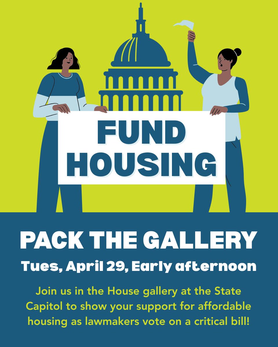 Minnesota Consortium of Community Developers tweet media