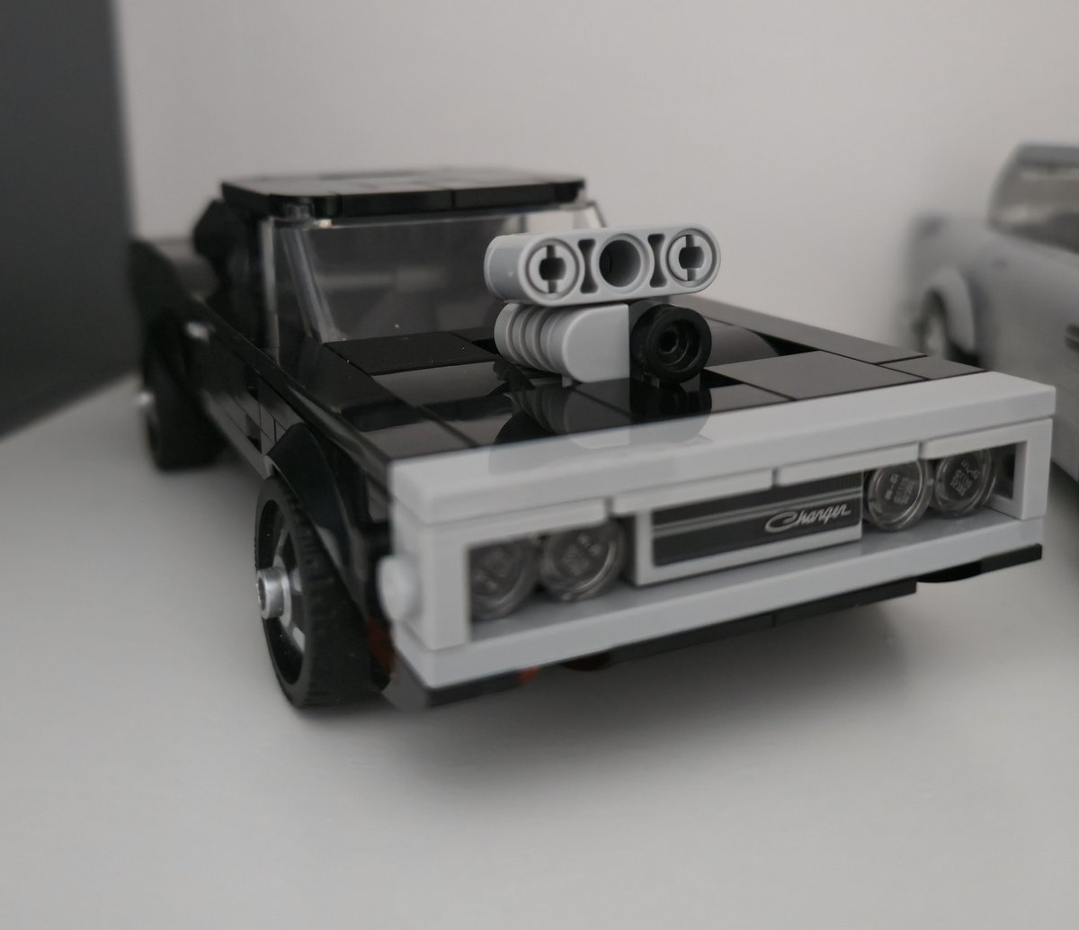 Ashley Hardwick tweet media