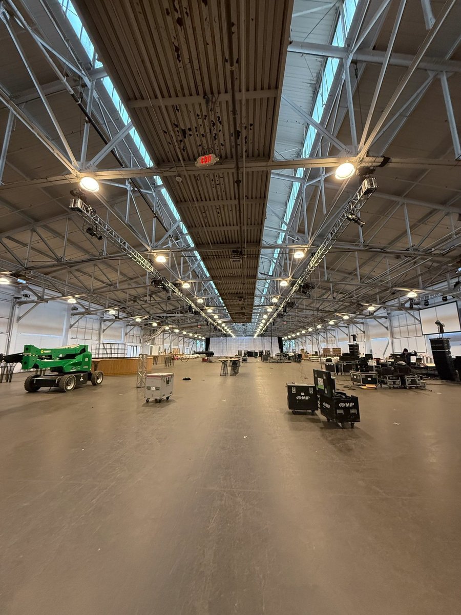 World (@worldcoin) on Twitter photo 2 days 2 days