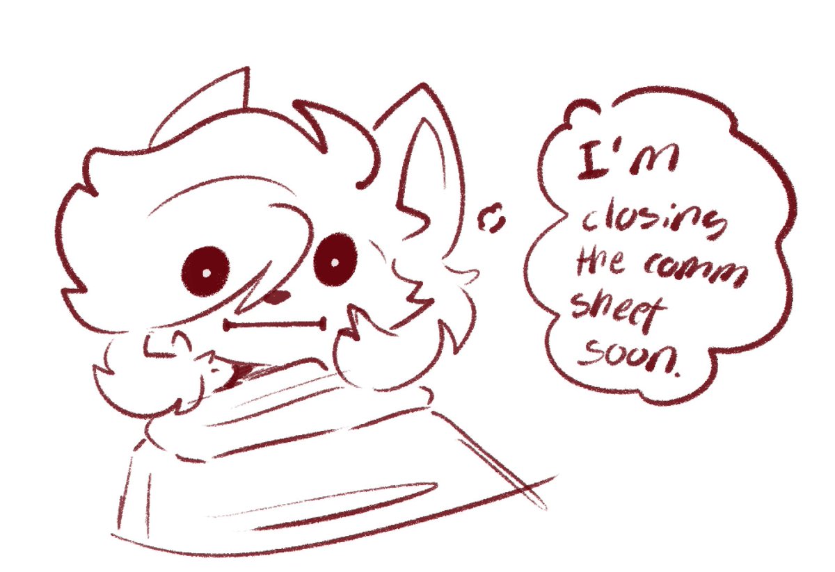 ANNOUNCEMENT