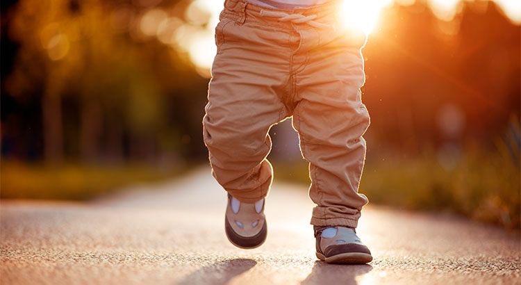 What has 2025 taught me so far?
There is a first time for everything.
Even those that boost in the years of mastery there was a beginning of that journey.Take that one step at a time,someday you will master the art of whatever it is.

Dont let their words bully down your ego.
