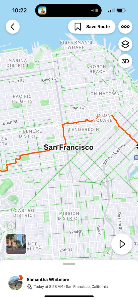 Sam Whitmore tweet media