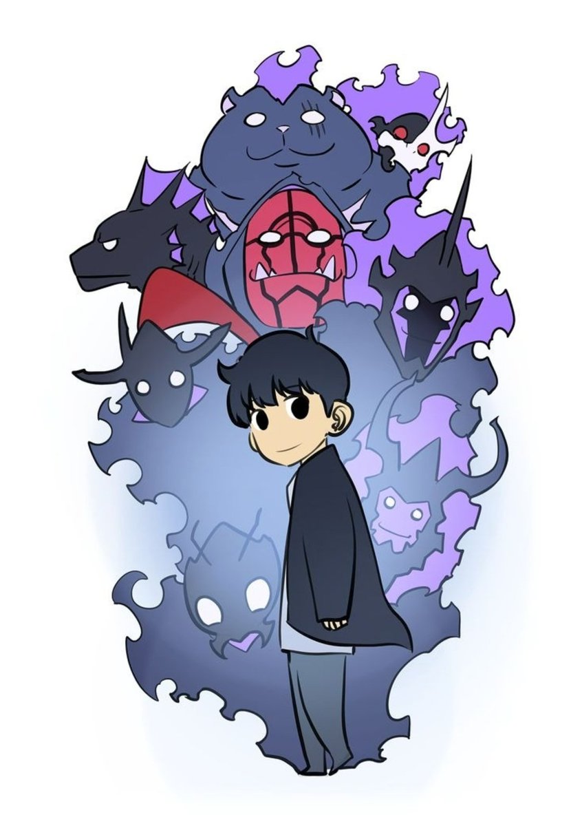 neuronomad_'s tweet image. Day 95 of leveling up
Today's Progress (~7 hrs):
➤ Done with everything in DAA
(Exam tmrw)
➤ Read about Multi-task learning
cya :)