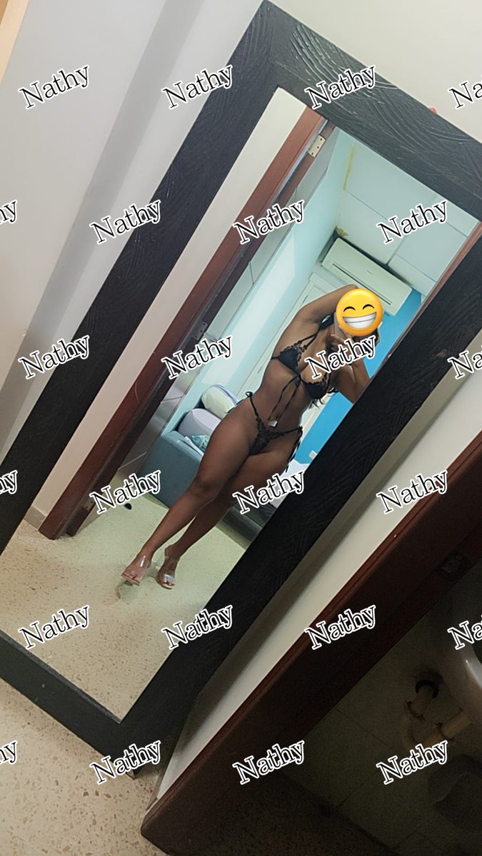 Nathy2000 (@nathy20004) on Twitter photo Quieres probarme
Ven al norte y probaras cada rincón de mi
0985346962
<a href="/DonScorpion77/">SCORPION 77 🏅</a> <a href="/elclubdelplacer/">EL CLUB DEL PLACER EC.EC</a> <a href="/Placeres_593/">Placeres593🇪🇨</a> <a href="/valeriAndig/">claudia valeria</a> Quieres probarme
Ven al norte y probaras cada rincón de mi
0985346962
<a href="/DonScorpion77/">SCORPION 77 🏅</a> <a href="/elclubdelplacer/">EL CLUB DEL PLACER EC.EC</a> <a href="/Placeres_593/">Placeres593🇪🇨</a> <a href="/valeriAndig/">claudia valeria</a>